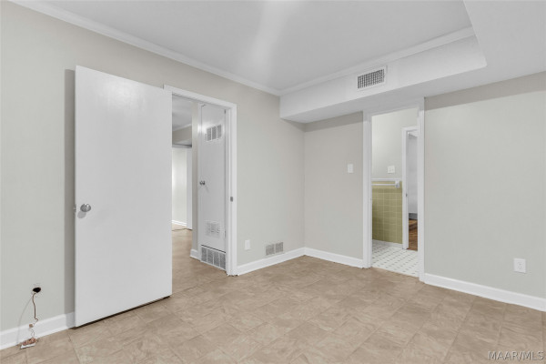 420 CAROL VILLA Drive