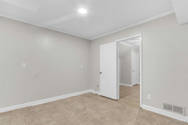 420 CAROL VILLA Drive