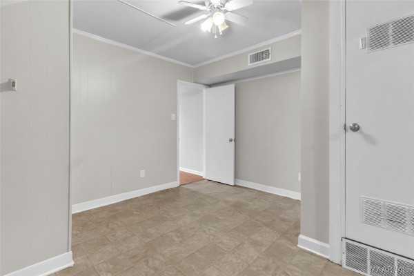 420 CAROL VILLA Drive