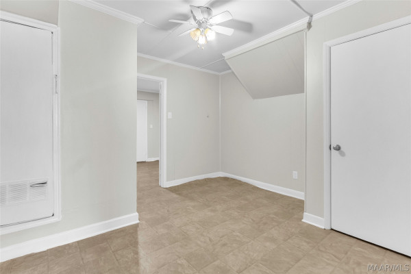 420 CAROL VILLA Drive