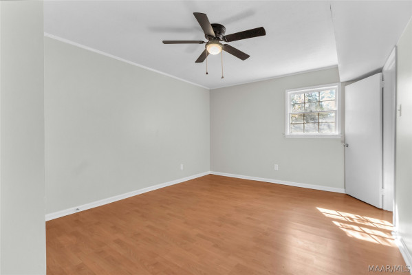 420 CAROL VILLA Drive