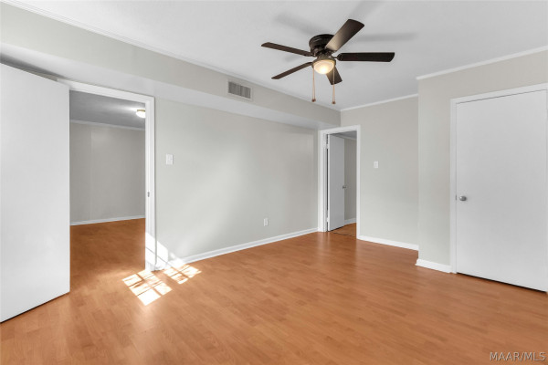 420 CAROL VILLA Drive