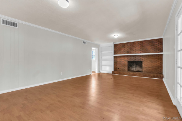 420 CAROL VILLA Drive