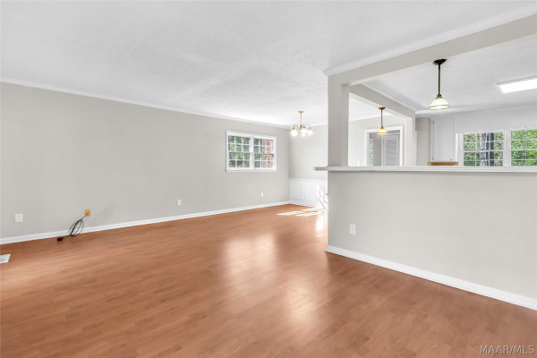 420 CAROL VILLA Drive