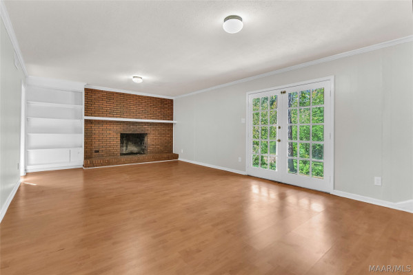 420 CAROL VILLA Drive