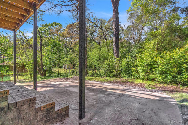 420 CAROL VILLA Drive