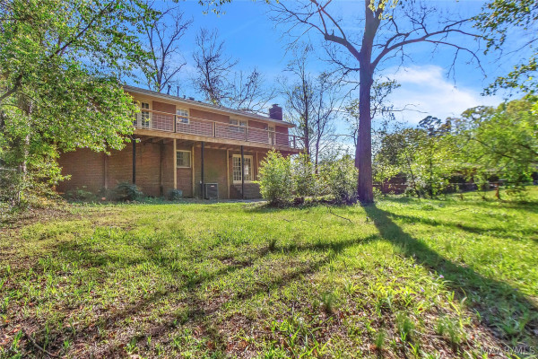 420 CAROL VILLA Drive