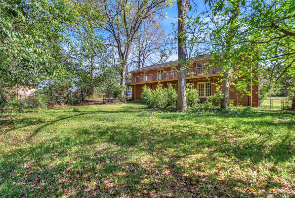 420 CAROL VILLA Drive