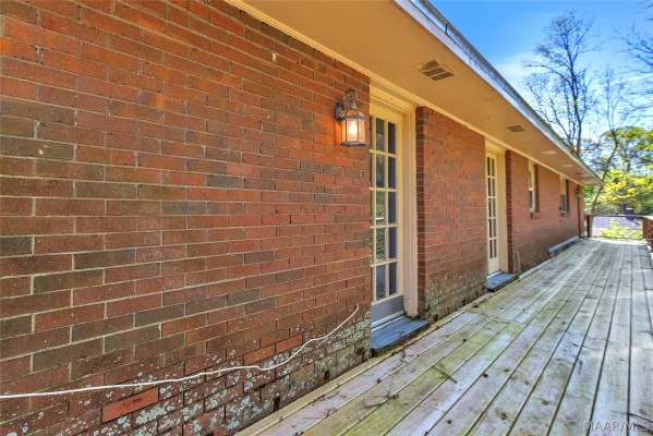 420 CAROL VILLA Drive