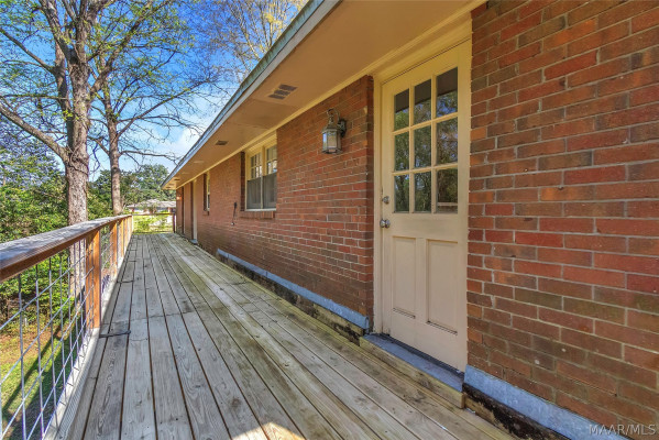 420 CAROL VILLA Drive