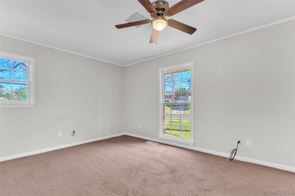 420 CAROL VILLA Drive