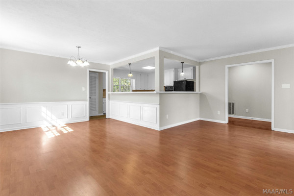 420 CAROL VILLA Drive