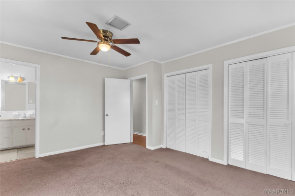 420 CAROL VILLA Drive