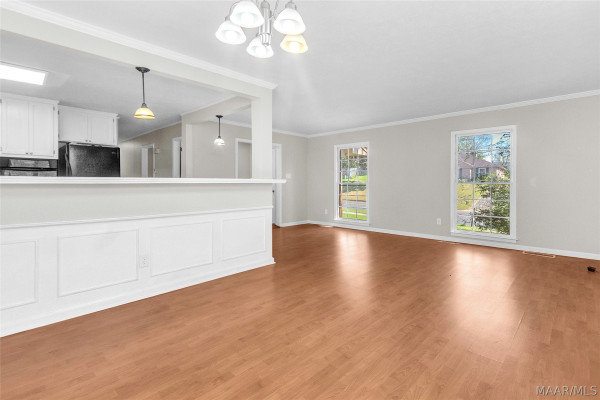 420 CAROL VILLA Drive