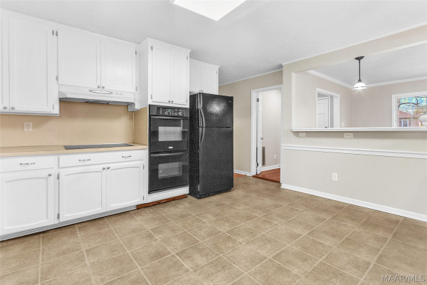 420 CAROL VILLA Drive