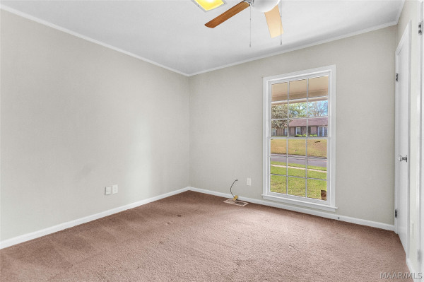 420 CAROL VILLA Drive