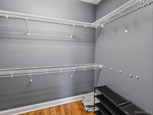 200 Jennifer Lane