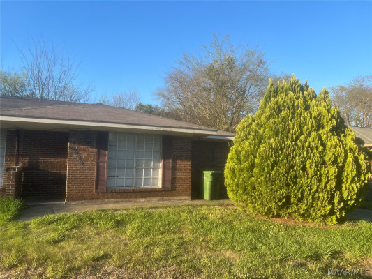 4029 BRIGHTON Road