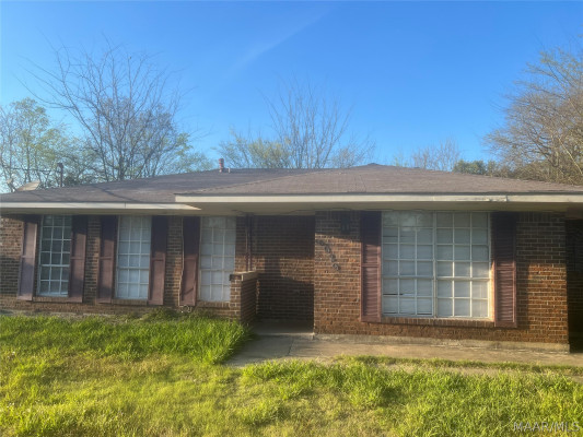 4029 BRIGHTON Road