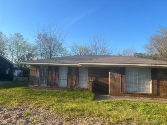 4029 BRIGHTON Road