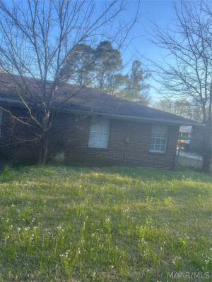 4029 BRIGHTON Road