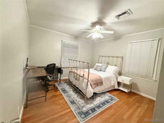 3812 MARIE COOK Drive