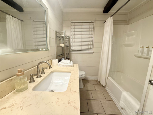 3812 MARIE COOK Drive