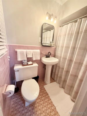 3812 MARIE COOK Drive