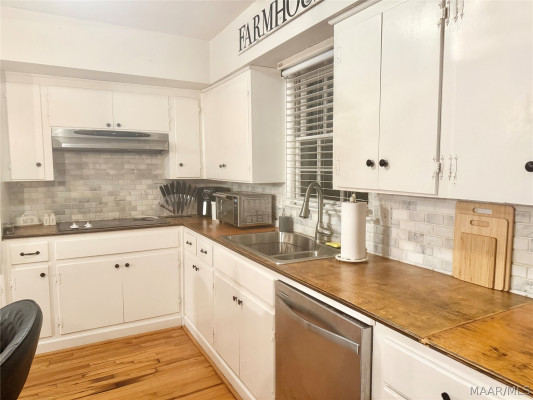 3812 MARIE COOK Drive