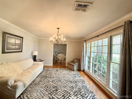 3812 MARIE COOK Drive