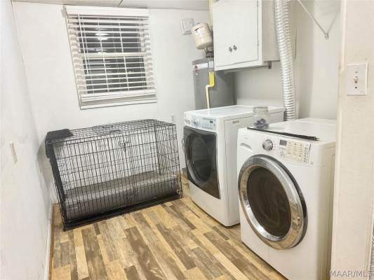 3812 MARIE COOK Drive