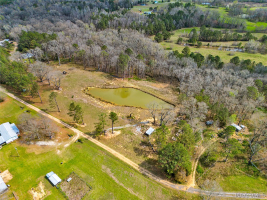 152 Creek View Drive