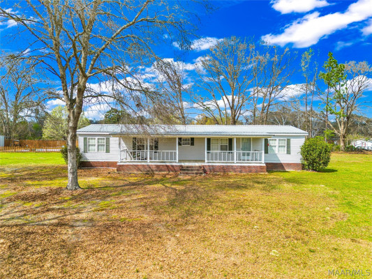 152 Creek View Drive