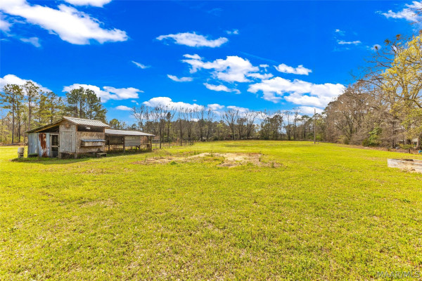 152 Creek View Drive