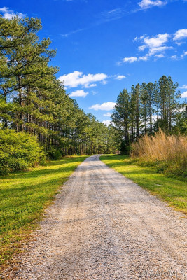 152 Creek View Drive