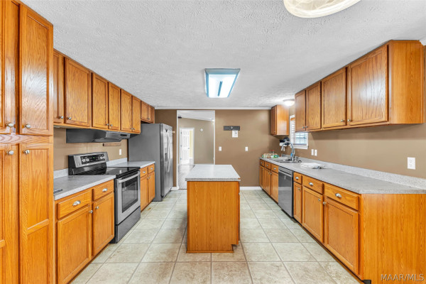 152 Creek View Drive