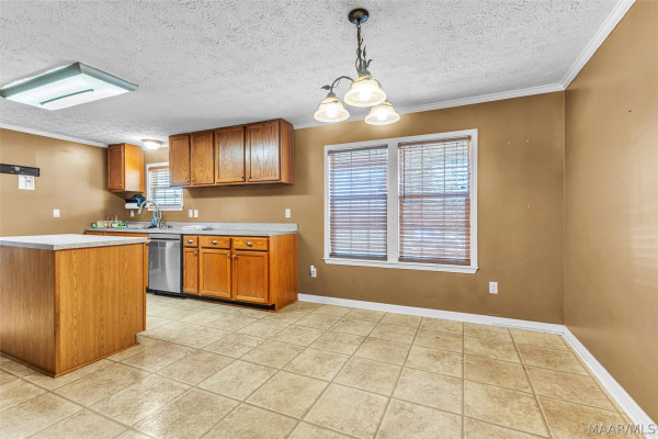 152 Creek View Drive