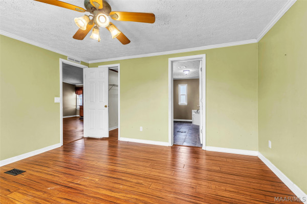 152 Creek View Drive