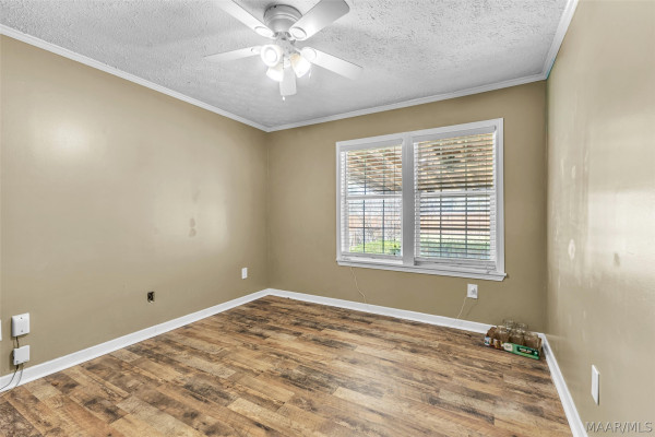 152 Creek View Drive