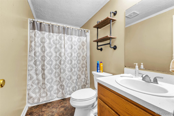 152 Creek View Drive