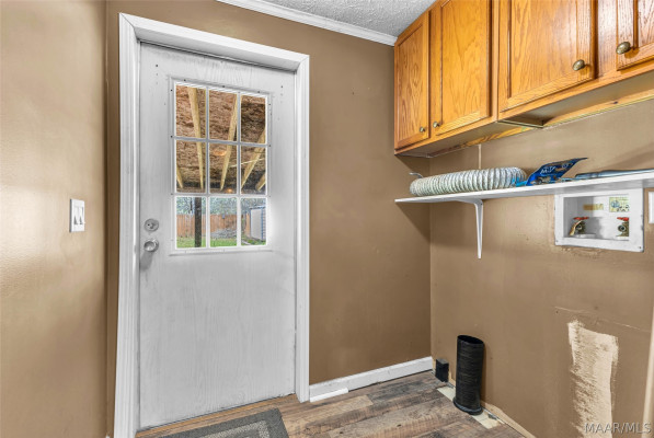 152 Creek View Drive