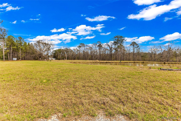 152 Creek View Drive