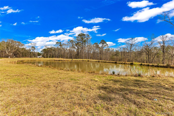 152 Creek View Drive