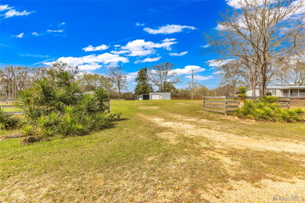 152 Creek View Drive