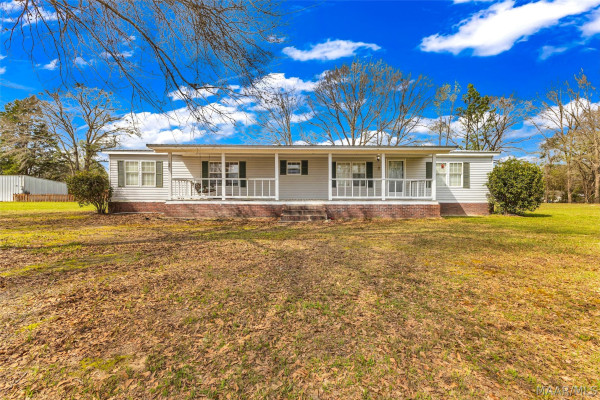 152 Creek View Drive