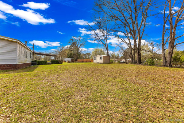 152 Creek View Drive