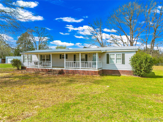 152 Creek View Drive