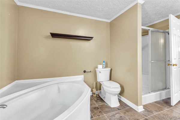 152 Creek View Drive