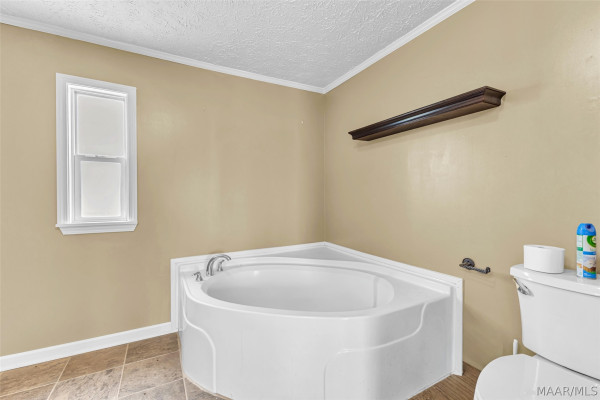 152 Creek View Drive