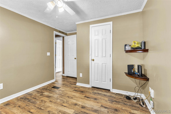 152 Creek View Drive